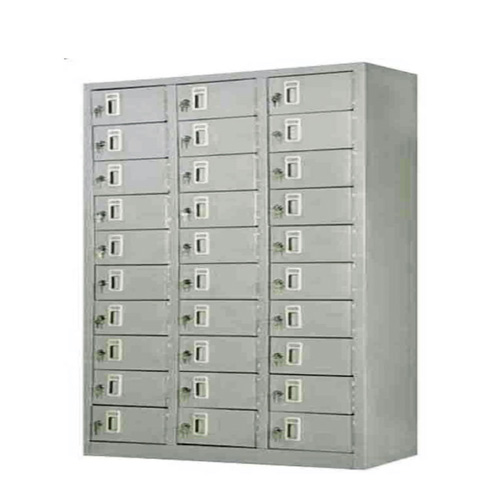 کمد جاکفشی، جاکفشی مسجد